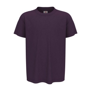 STEDMAN Classic-T | Regular Fit - Children 155 g/m² - Img 8