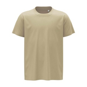 STEDMAN Classic-T | Regular Fit - Children 155 g/m² - Img 17
