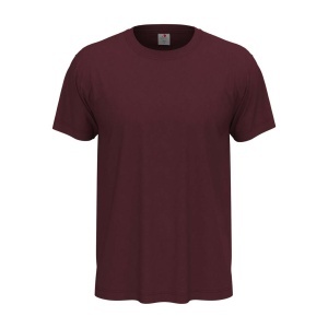 STEDMAN Classic-T | Regular Fit - Unisex 155 g/m² - Img 3