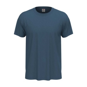 STEDMAN Classic-T | Regular Fit - Unisex 155 g/m² - Img 13