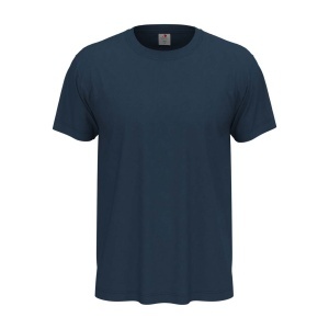 STEDMAN Classic-T | Regular Fit - Unisex 155 g/m² - Img 22