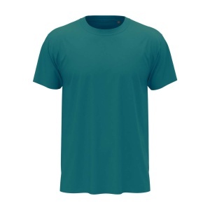 STEDMAN Classic-T | Regular Fit - Unisex 155 g/m² - Img 32