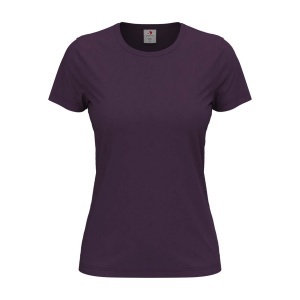 STEDMAN Classic-T | Regular Fit - Women 155 g/m² - Img 10