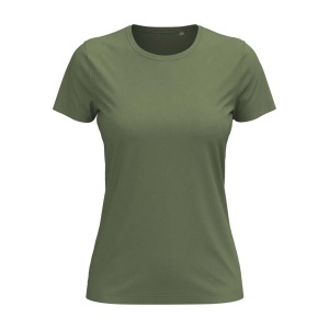 STEDMAN Classic-T | Regular Fit - Women 155 g/m² - Img 20
