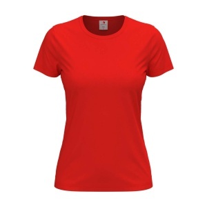 STEDMAN Classic-T | Regular Fit - Women 155 g/m² - Img 30