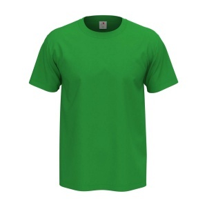 STEDMAN Comfort-T | Regular Fit - Unisex 185 g/m² - Img 9