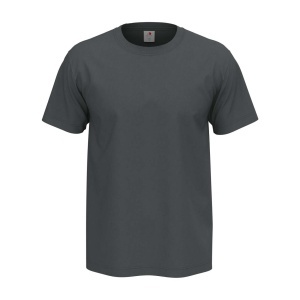 STEDMAN Comfort-T | Regular Fit - Unisex 185 g/m² - Img 1