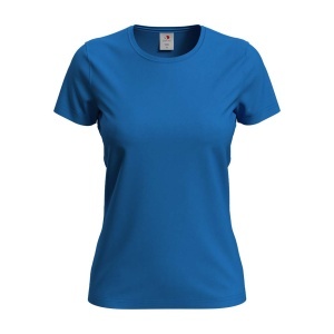 STEDMAN Comfort-T | Regular Fit - Women 185 g/m² - Img 3