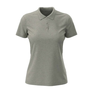 STEDMAN Lux Polo | Regular Fit - Women 180 g/m² - Img 7