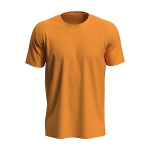 STEDMAN Lux-T | Regular Fit - Unisex 180 g/m² - Img 11