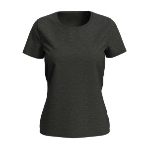 STEDMAN Lux-T | Regular Fit - Women 160 g/m² - Img 7