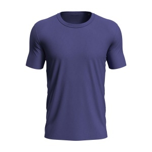 STEDMAN Morgan Crew Neck | Regular Fit - Men 160 g/m² - Img 1