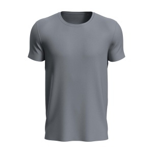 STEDMAN Sports-T | Fitted Fit - Men 140 g/m² - Img 13