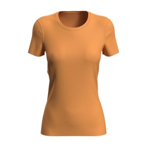 STEDMAN Sports-T | Fitted Fit - Women 140 g/m² - Img 6