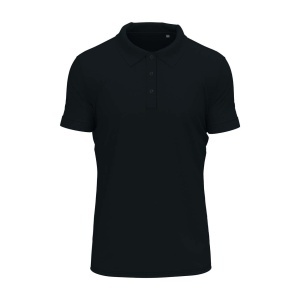 STEDMAN Stretch Polo | Fitted Fit - Men 210 g/m² - Img 3