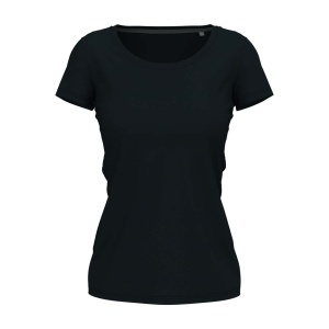 STEDMAN Stretch-T | Fitted Fit - Women 170 g/m² - Img 3