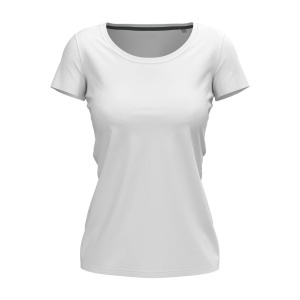 STEDMAN Stretch-T | Fitted Fit - Women 170 g/m² - Img 12