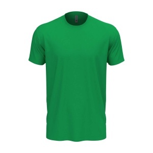 STEDMAN Unisex Cotton T-shirt | Regular Fit - Unisex 145 g/m² - Img 14