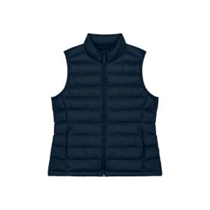 Stella Climber 2.0 - Vesta pentru femei 38 g/m² - Img 3
