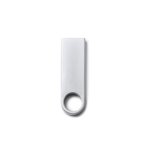 Stick De Memorie Usb Roy - Img 2