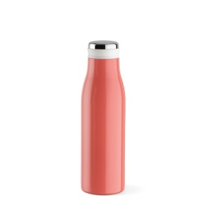 AO Sticlă Arkansas 350 rSS 400ml. Perete dublu, etanșă și cu mâner
