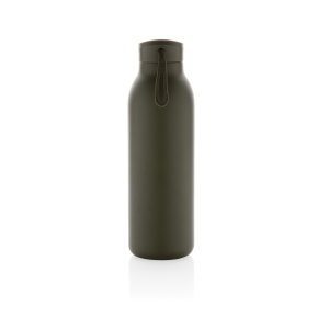 Sticlă Avira Avior RCS Re-steel 500 ml - Img 24