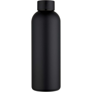 PF Sticlă sport Forza 700 ml cu bilă agitatoare