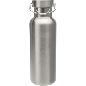PF Sticlă de apă Thor 500 ml din oțel inoxidabil reciclat, certificată RCS