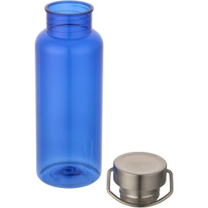 Sticlă de apă Thor 600 ml RCS din RPET reciclat - Img 13