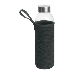 EA Sticlă de baut Klagenfurt, 500 ml