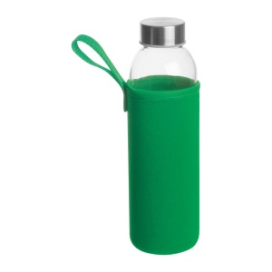 EA Sticlă de baut Klagenfurt, 500 ml