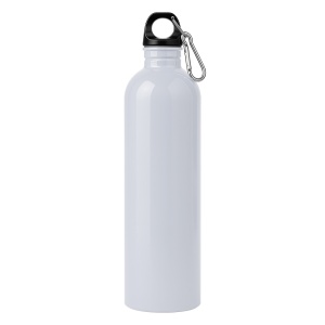 Sticlă din oțel inoxidabil reciclat 750 ml - Img 8