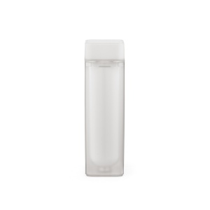 AO Sticlă Virtuos rSS 1030ml. Perete simplu și etanșă