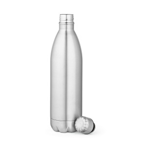 Sticlă Mississippi 1100P rSS 1100ml. Perete dublu și strălucitor - Img 15