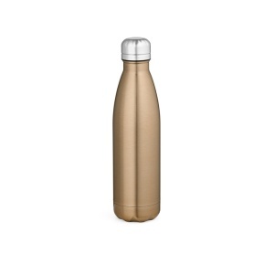 AO Sticlă Mississippi 450P rSS 430ml. Perete dublu și strălucitor