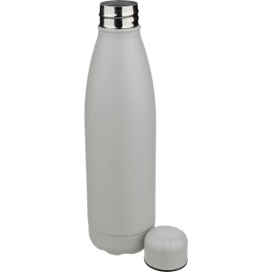 Sticlă sport 700 ml - Img 8