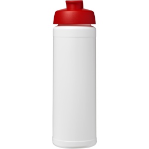 Sticlă sport Baseline® Plus 750 ml cu capac rabatabil - Img 5