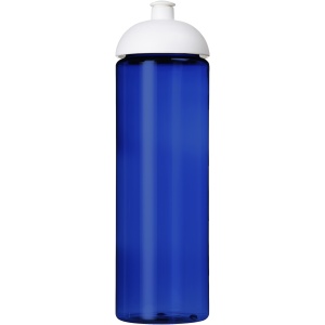 PF Sticlă sport H2O Active® Eco Vibe 850 ml cu capac rabatabil