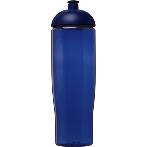 Sticlă sport H2O Active® Tempo 700 ml cu capac bombat - Img 9