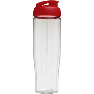 Sticlă sport H2O Active® Tempo 700 ml cu capac rabatabil - Img 22