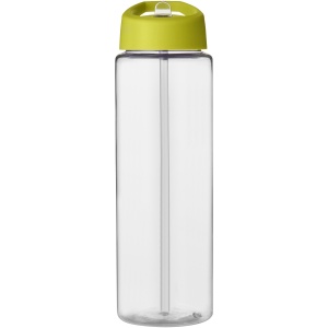 Sticlă sport H2O Active® Vibe 850 ml cu capac și cioc - Img 11