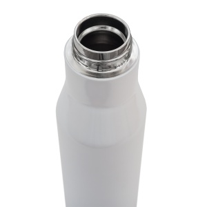 Sticlă vidată LAVOTTO 500 ml - Img 11