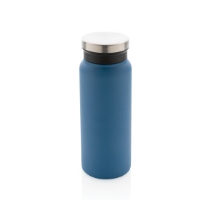 Sticlă vidată RCS din oțel inoxidabil reciclat 600 ml - Img 8