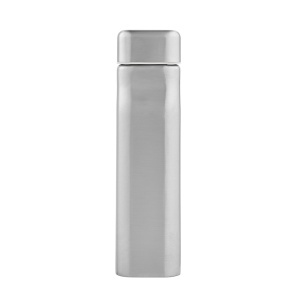 Sticlă Virtuos rSS 1030ml. Perete simplu și etanșă - Img 15