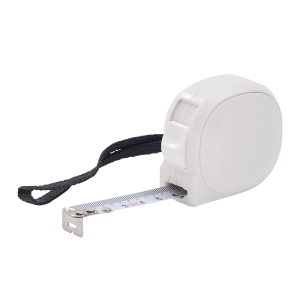 STONYX Tape Measure - Ruletă STONYX - Img 4