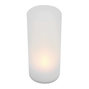 STRĂLUCIRE MARE - lumină LED