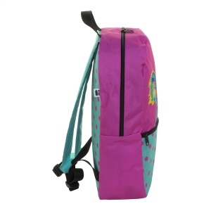 SuboBag Back - custom RPET backpack - Img 8