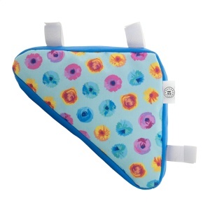 SuboBike Frame - custom bicycle frame bag - Img 4