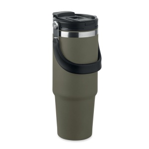 SUMA HAND Double wall tumbler 850 ml - Img 15