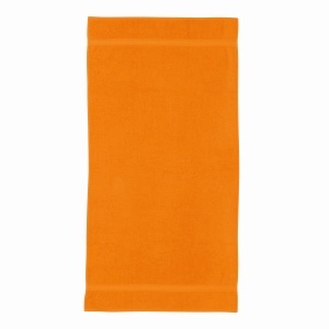 SUMMER TRIP - Beach towel - Img 9